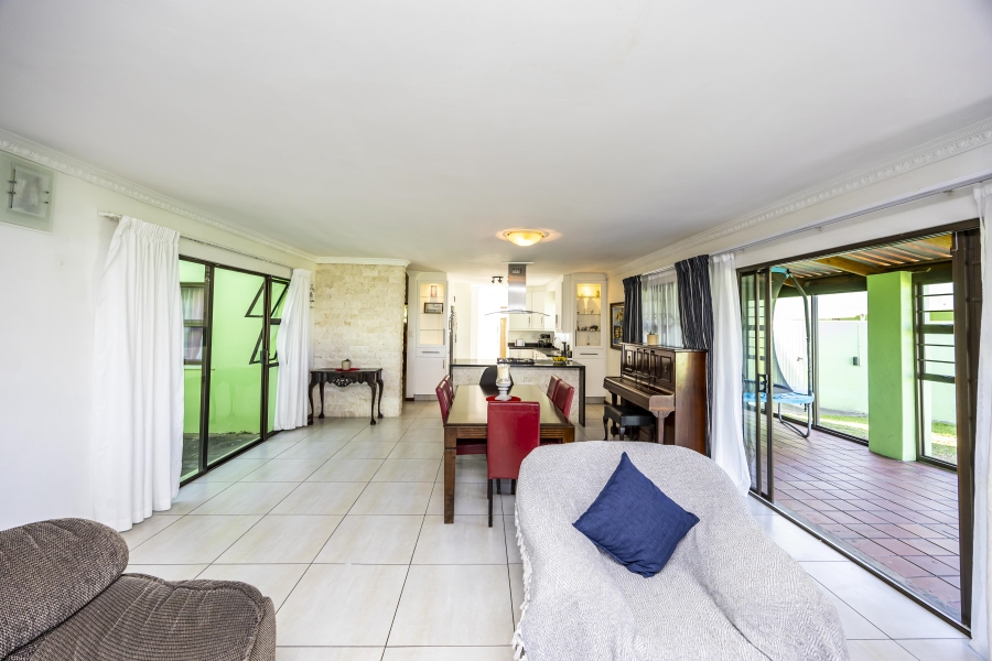 3 Bedroom Property for Sale in Quigney Eastern Cape